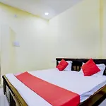 Hotel O Imperial Guest House