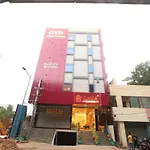 Casa Hotel 1