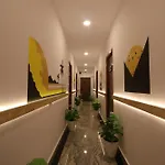 Casa Hotel