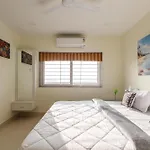 Euphoria Penthouse By Stayjade 30Min Hitech City