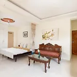 Euphoria Penthouse By Stayjade 30Min Hitech City