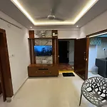 Happy Home Stay