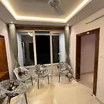 Happy Home Stay