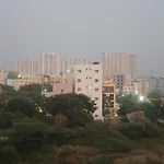 Servostay - Just Launched 3 Bhk Near Madhapur With Private Parking