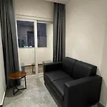Hotel Silver Cle