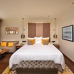 Itc Kakatiya, A Luxury Collection Hotel, Hyderabad
