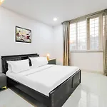 Palette Kondapur