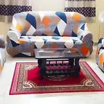 Srr Homes