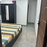 Vk Residency