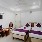 Hotel O Surya Residency