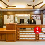 Hotel O Surya Residency