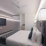 Hotel Deccan Serai Grande, Gachibowli, Hyderabad