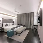 Hotel Deccan Serai Grande, Gachibowli, Hyderabad