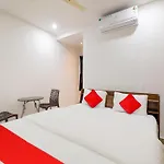 Hotel O Kompally Residency