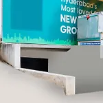 Hotel O Kompally Residency