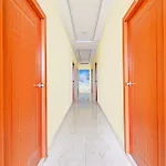 Super Hotel O Orange Hotels Jntu