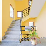Super Hotel O Orange Hotels Jntu