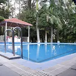 La Casa Premium Villa & Pool