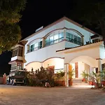 La Casa Premium Villa & Pool