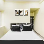 Hotel O New Dream Valley