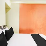 Hotel O New Dream Valley