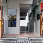 Hotel O New Dream Valley