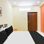 Hotel O New Dream Valley