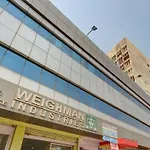 Super Collection O Alekhya Residency