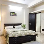 Ks Residency - Fully Furnished Flat