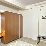 Ks Residency - Fully Furnished Flat