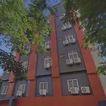 Collection O White Riviera Near Kondapur