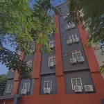 Collection O White Riviera Near Kondapur