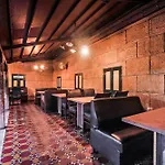 Hotel O Athithi Inn Near Hyderabad Central