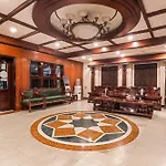 Hotel O Athithi Inn Near Hyderabad Central