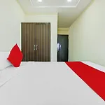 Hotel O Adhin Residency