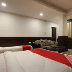Hotel O Deccan Lodging And Boarding
