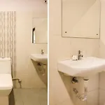 Hotel O Deccan Lodging And Boarding