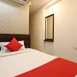 Hotel O Deccan Lodging And Boarding