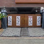 Hotel O 11 Eleven