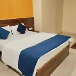 Blossom Rooms Beside Sakshi News Channel- Banjara Hills- 10 Percent Off On Restaurant Order