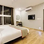 Super Townhouse Moosapet Rcc Prime