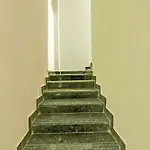 Hotel O Jvp Hotels