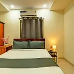 Hotel O Jvp Hotels