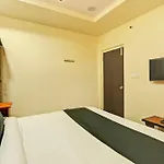 Hotel O Jvp Hotels
