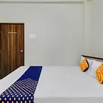 Hotel O Vijaya Laxmi Residency