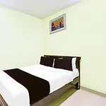 Hotel O Plaza Hotel