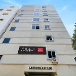 Super Collection O Bhagyalakshmi Suites