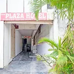 Hotel O Plaza Hotel