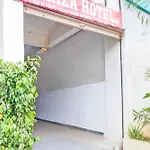 Hotel O Plaza Hotel