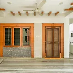 Stayzin Service Apartments